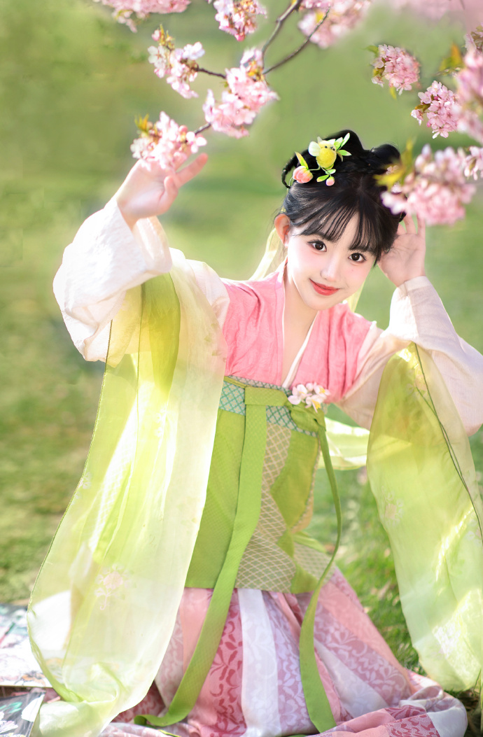 奈雪电影网